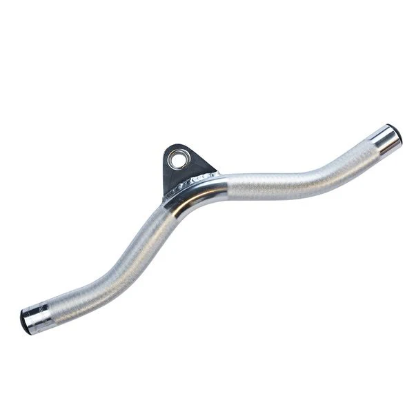 Cable Attachments